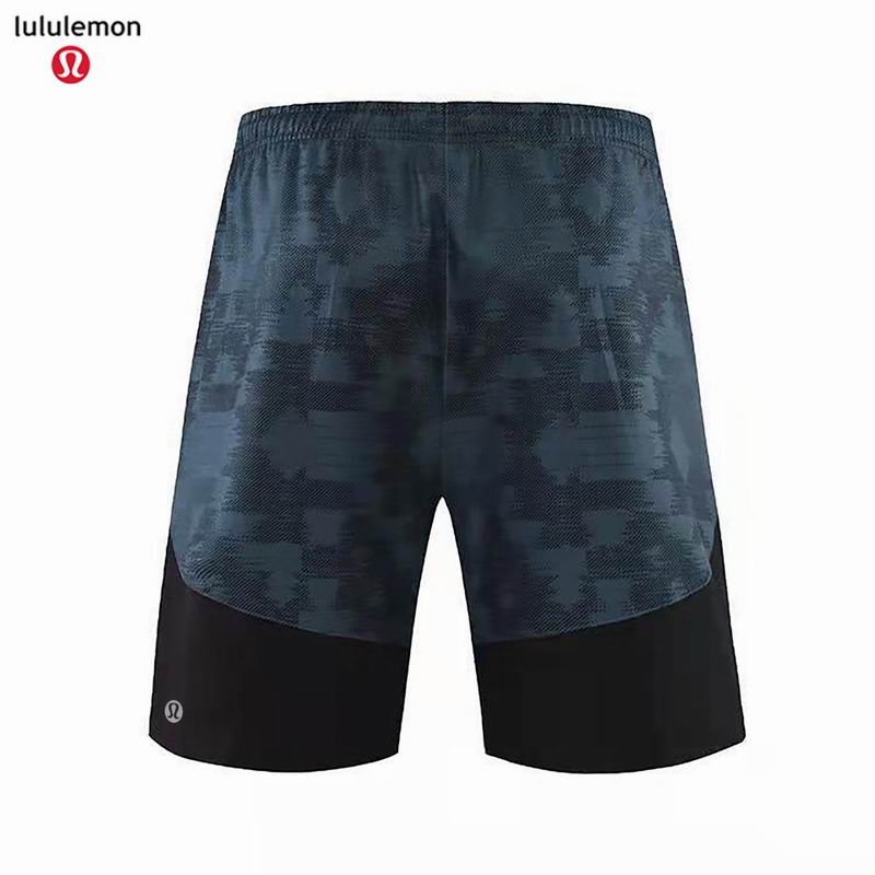 Lululemon  R316 2C M-XXXL  nlh (5)